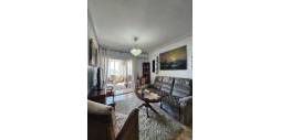 D'occasion - Appartement - Torrevieja - Curva del Palangre
