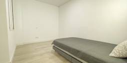 D'occasion - Appartement - Torrevieja - El Acequión - Los Náufragos