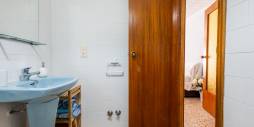 D'occasion - Appartement - Torrevieja - El Acequión - Los Náufragos