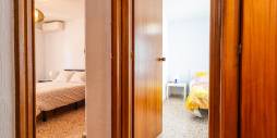 D'occasion - Appartement - Torrevieja - El Acequión - Los Náufragos