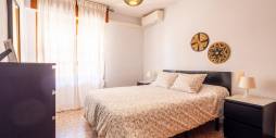 D'occasion - Appartement - Torrevieja - El Acequión - Los Náufragos