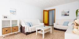D'occasion - Appartement - Torrevieja - El Acequión - Los Náufragos