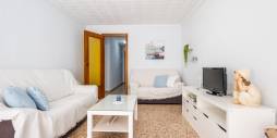 D'occasion - Appartement - Torrevieja - El Acequión - Los Náufragos