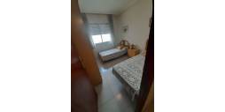 D'occasion - Appartement - Torrevieja - Estacion de autobuses