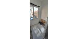 D'occasion - Appartement - Torrevieja - Estacion de autobuses