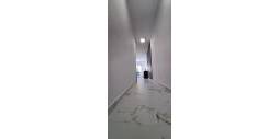 D'occasion - Appartement - Torrevieja - Estacion de autobuses