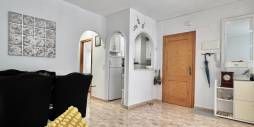 D'occasion - Appartement - Torrevieja - Estacion de autobuses
