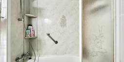 D'occasion - Appartement - Torrevieja - Estacion de autobuses