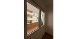 D'occasion - Appartement - Torrevieja - Estacion de autobuses