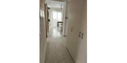 D'occasion - Appartement - Torrevieja - Estacion de autobuses