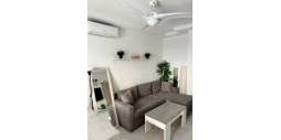 D'occasion - Appartement - Torrevieja - Estacion de autobuses