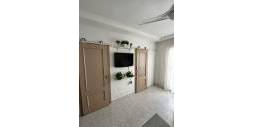 D'occasion - Appartement - Torrevieja - Estacion de autobuses