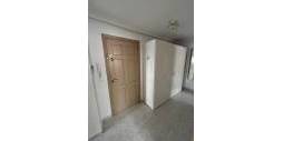 D'occasion - Appartement - Torrevieja - Estacion de autobuses