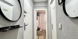 D'occasion - Appartement - Torrevieja - Estacion de autobuses