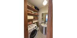 D'occasion - Appartement - Torrevieja - Habaneras