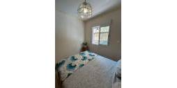 D'occasion - Appartement - Torrevieja - Habaneras