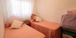 D'occasion - Appartement - Torrevieja - La Mata pueblo