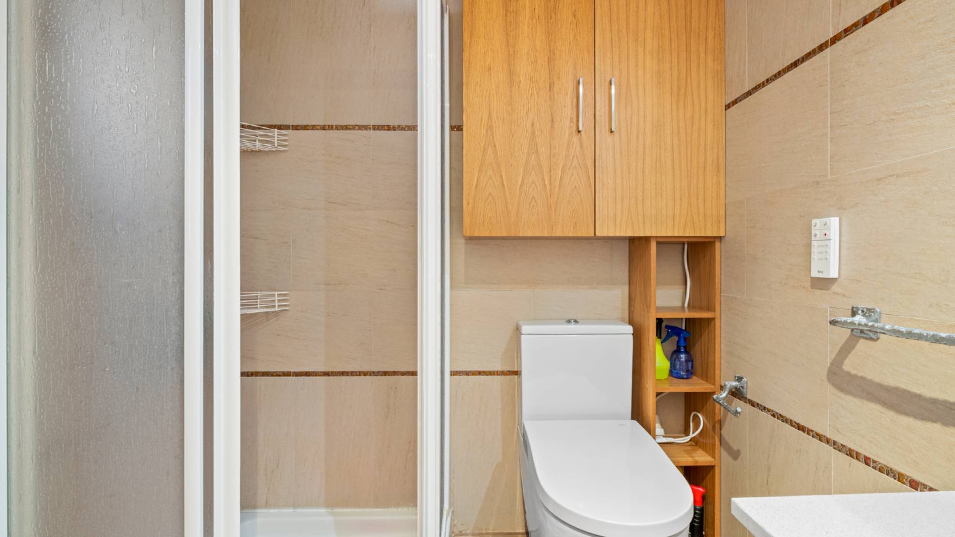 D'occasion - Appartement - Torrevieja - La Mata