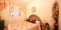 D'occasion - Appartement - Torrevieja - La Mata