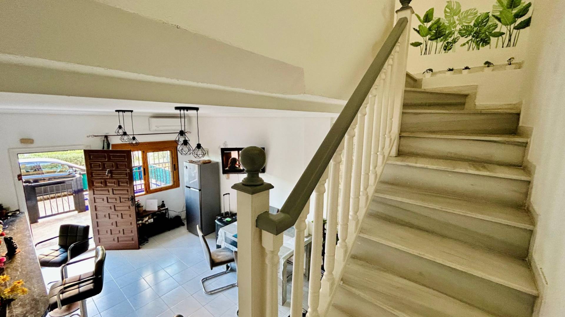 D'occasion - Appartement - Torrevieja - La Mata