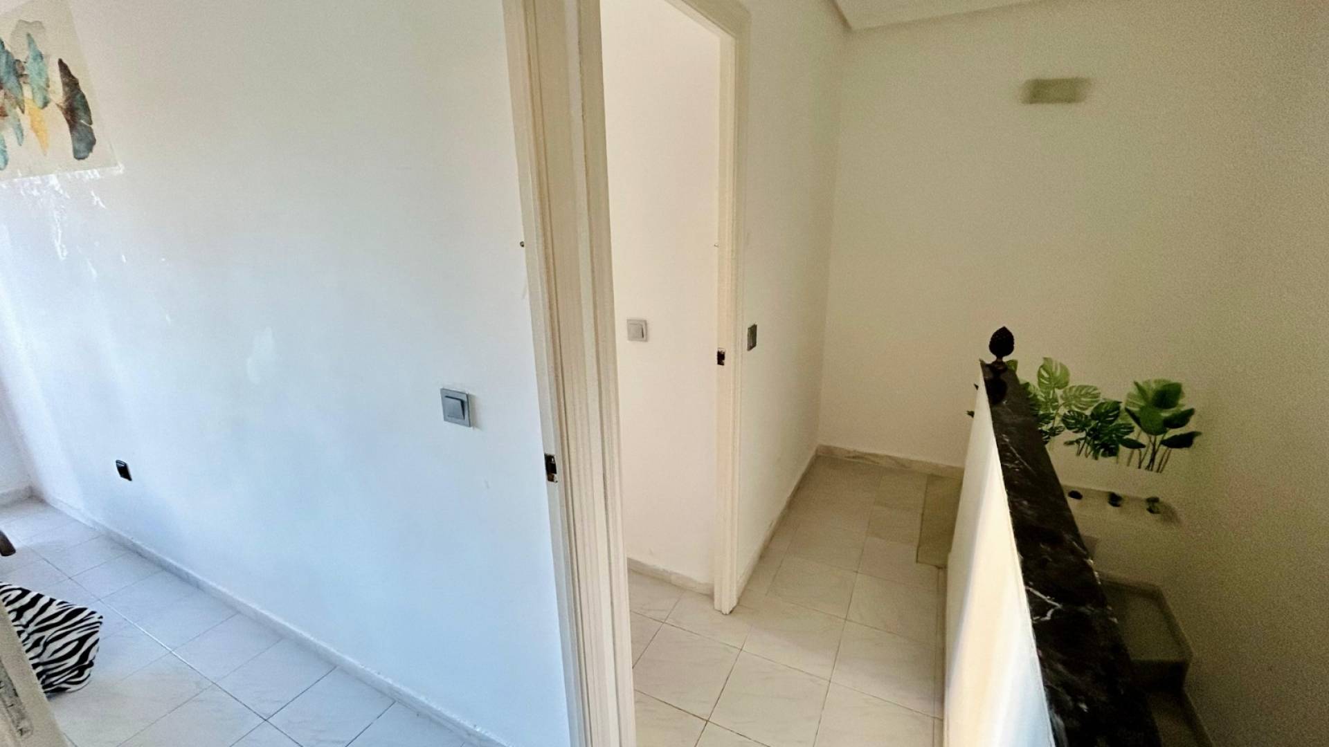 D'occasion - Appartement - Torrevieja - La Mata