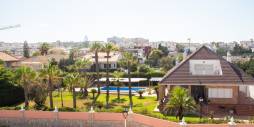 D'occasion - Appartement - Torrevieja - La Mata