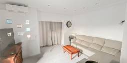 D'occasion - Appartement - Torrevieja - La Mata