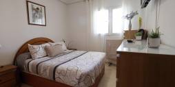 D'occasion - Appartement - Torrevieja - La Mata