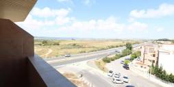 D'occasion - Appartement - Torrevieja - La Mata