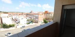 D'occasion - Appartement - Torrevieja - La Mata