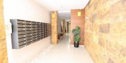 D'occasion - Appartement - Torrevieja - La Mata