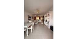 D'occasion - Appartement - Torrevieja - La Mata