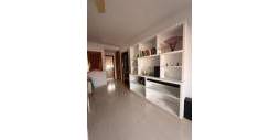D'occasion - Appartement - Torrevieja - La Mata