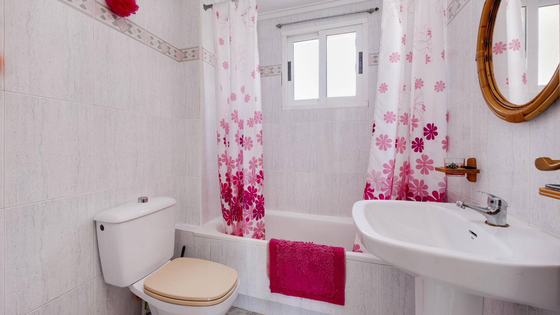 D'occasion - Appartement - Torrevieja - La Mata
