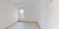 D'occasion - Appartement - Torrevieja - La Mata