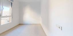 D'occasion - Appartement - Torrevieja - La Mata