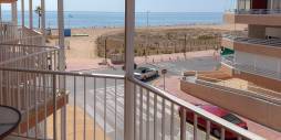 D'occasion - Appartement - Torrevieja - La Mata