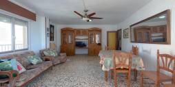 D'occasion - Appartement - Torrevieja - La Mata
