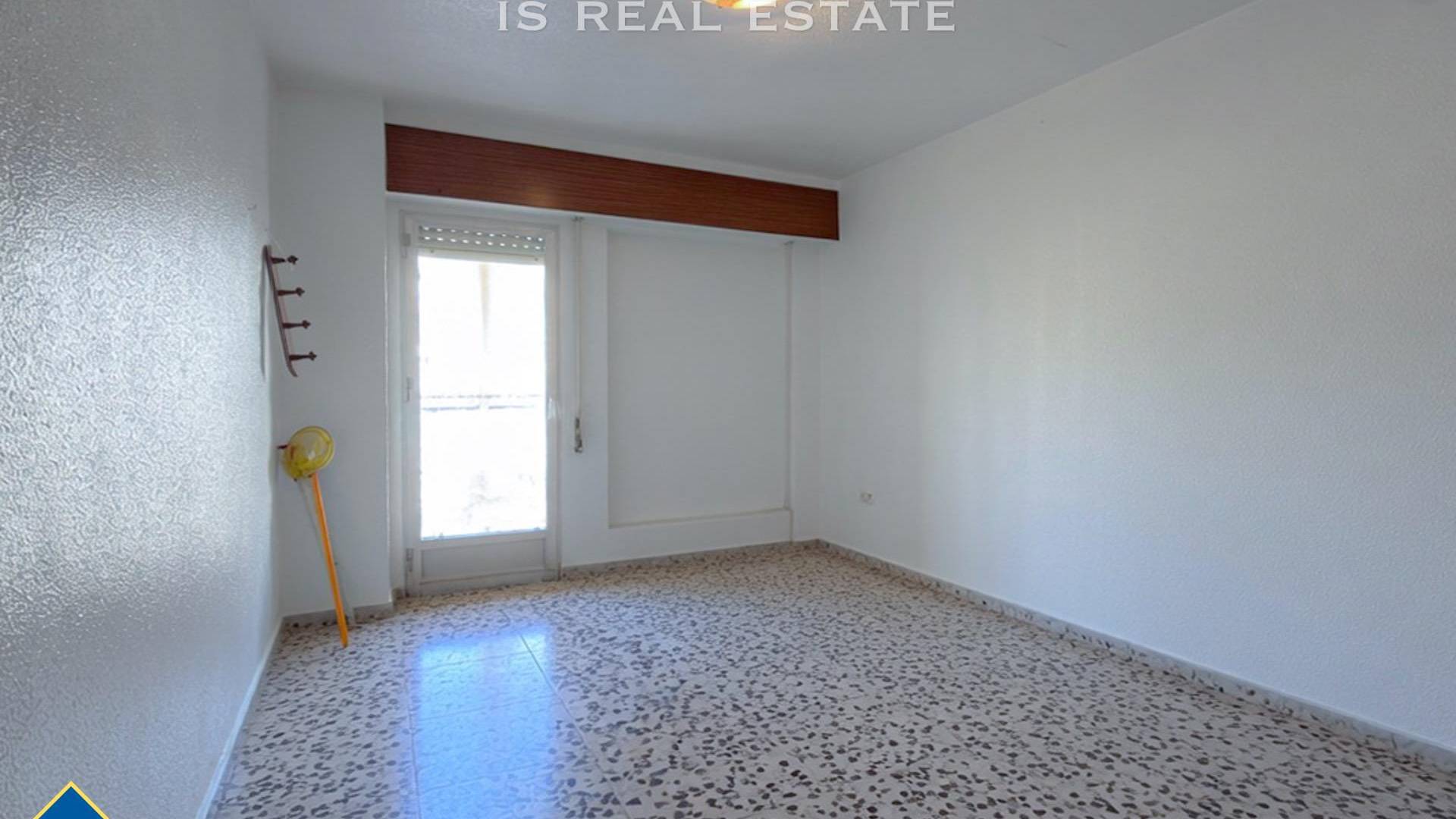D'occasion - Appartement - Torrevieja - La Mata