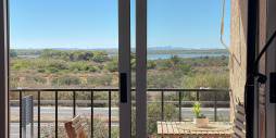 D'occasion - Appartement - Torrevieja - La Mata
