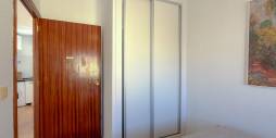 D'occasion - Appartement - Torrevieja - La Mata