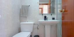 D'occasion - Appartement - Torrevieja - La Mata
