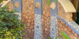D'occasion - Appartement - Torrevieja - La Mata