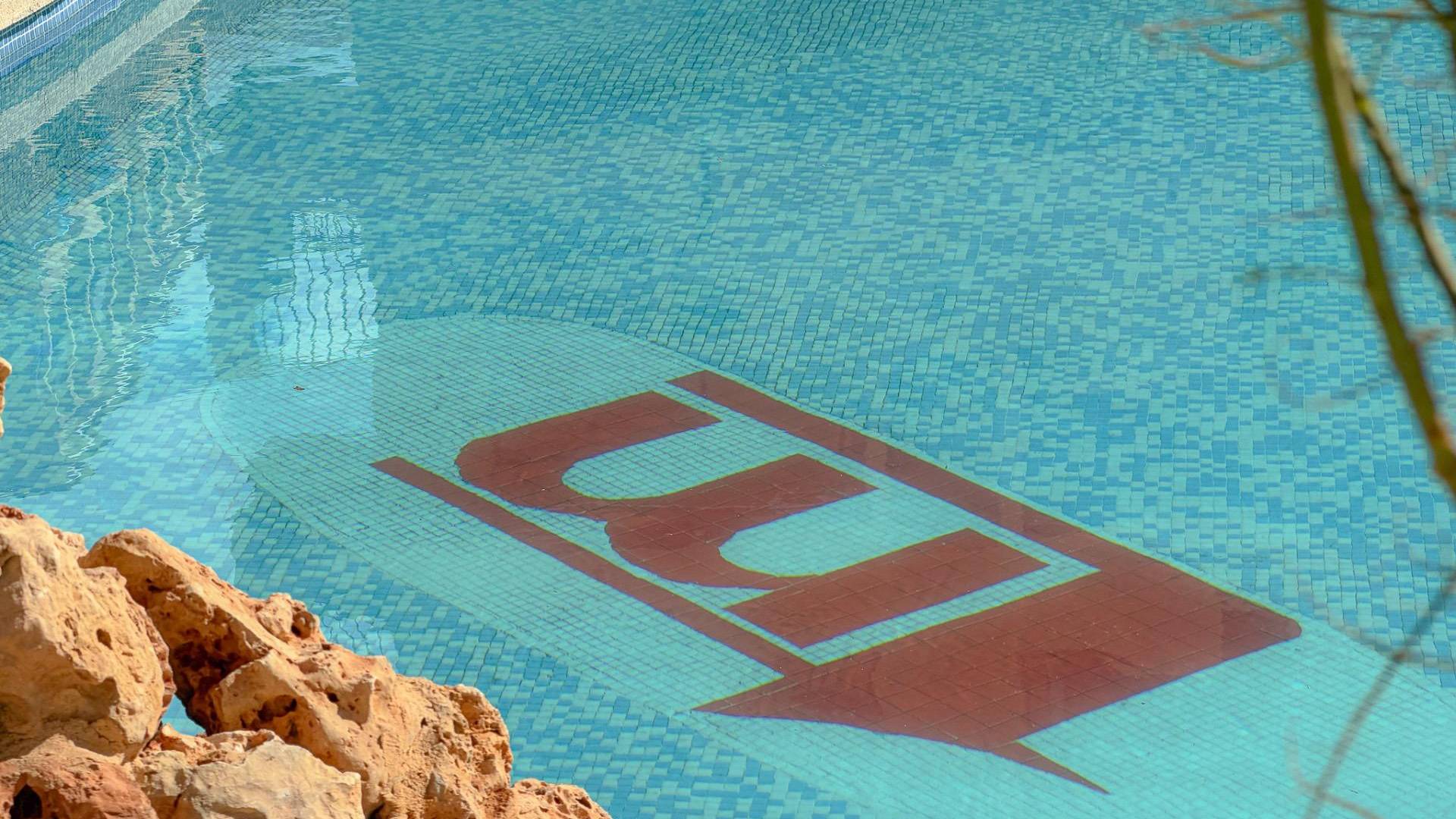 D'occasion - Appartement - Torrevieja - La Mata