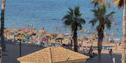 D'occasion - Appartement - Torrevieja - La Mata