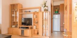D'occasion - Appartement - Torrevieja - La Mata