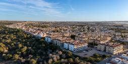 D'occasion - Appartement - Torrevieja - La siesta