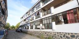 D'occasion - Appartement - Torrevieja - La siesta