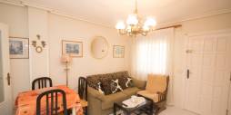 D'occasion - Appartement - Torrevieja - La veleta