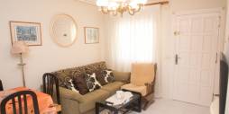 D'occasion - Appartement - Torrevieja - La veleta